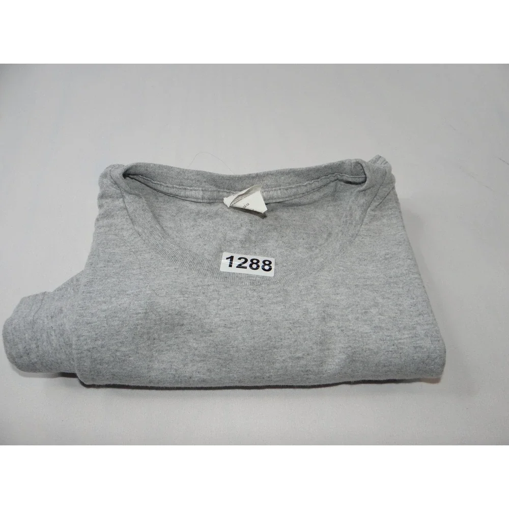 Hanes fbi quantico
